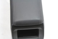 фото thumb №6, Тунель середній підлокітник bmw g20 g21 g22 g26