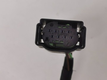 фото thumb №7, Джгут установки бампера audi q-8/q8 4m8971095r 3.077