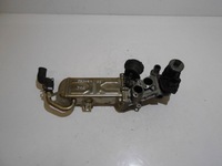 фото thumb №1, Vw passat b7 радиатор egr клапан комплект 709720000