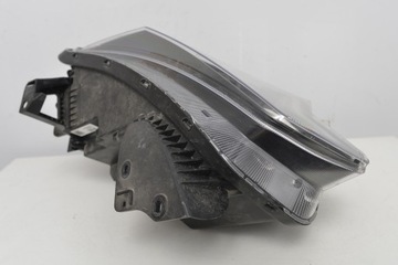 фото thumb №6, Kia niro ii полный led лампа левая a5240152