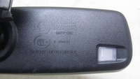 фото thumb №5, Ford mondeo mk5 дзеркало заднього виду камера du5a-17e678-em