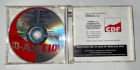 INCOMING /2CD/