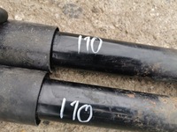 фото thumb №8, Hyundai i10 ii амортизатори задня комплект eur 15 r