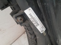 фото thumb №5, Vw passat b6 08r. 1.8 tsi радіатор вентилятори комплект