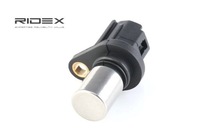 фото thumb №10, Ridex 3946s0096 датчик положення вала розподільного валу do toyota yaris хетчбек