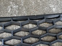 фото thumb №11, Решітка бампера перед land rover freelander ii