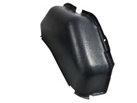 фото thumb №1, Правое подкрылок внутреннее ford transit custom ii 2018-2024