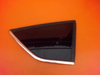 фото thumb №1, Скло кузовна права праві зад 43r-004523 ford kuga mk1 09