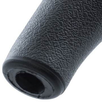 фото thumb №8, Peugeot 308 607 807 2008 3008 ручка рычаг изменения коробки передач автомат