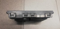 Peugeot 206 модуль bsi 9627137080 Недорого, фото thumb