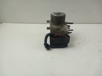 Купить Mini one r56 1.4benzyna насос abs механическая коробка передач 6784577-01, фото thumb