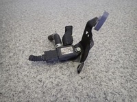 фото thumb №5, Honda civic 9 ix 1.6 дизель 12- датчик разницы давление dpf