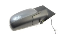 фото thumb №14, Nissan note e11 зеркало правое 5pin ky5c европа