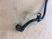 фото thumb №5, Датчик давления шланг усилитель тормозов dacia sandero ii 2017 0265005354