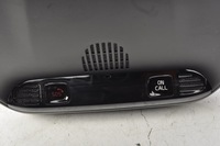 фото thumb №4, Volvo xc90 ii освещение лампа кабины салона 31443745