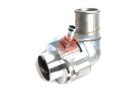 фото thumb №2, Термостат daewoo oyodo