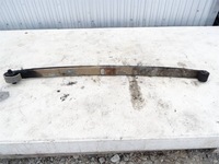 фото thumb №1, Рессора перед левый volvo fl611