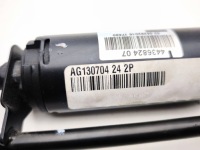 Tesla model s моторчик сиденье 2015 ag130704242p Киев, фото thumb