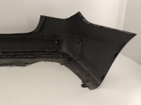 Бампер задняя задний mercedes e w214 sedan 23- Доставка, фото thumb