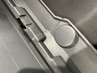 фото thumb №8, Бампер зад bmw x1 u11 m набір 22-