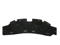 фото thumb №1, Ford galaxy mk1 lift mk2 шумоізоляція капот + кліпси