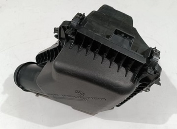 фото thumb №6, Корпус корпус фильтра воздуха воздуховод ford mustang 5.0 gt 2011-2014