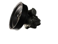 фото thumb №6, Alfa romeo оригінальний номер 60665522 насос підсилювача