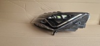 фото thumb №3, Лампа левая передняя seat leon iii 5f1 full led lift