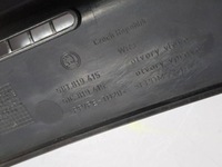 фото thumb №12, Skoda rapid nh 2018 жабо передні europa 5jb819415 оригінал