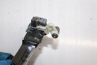 фото thumb №3, Honda cr-v ii 06 2.0 ручка наружная левый перед