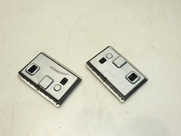 фото thumb №7, Преобразователь ксенон peugeot 607 73160087j