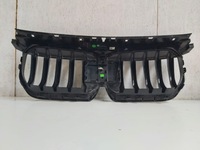 фото thumb №5, Bmw x1 u11 m-pakiet black решётки радиатора решётка радиатора радиатора