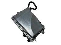 фото thumb №8, Акумулятор transformer струму prądownica зарядний пристрій акумулятор vw touareg 7p