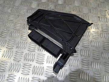 фото thumb №1, Toyota proace ii блок керування двигуна 9818035080