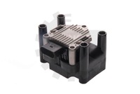 фото thumb №9, Audi a1 a2 a3 a4 1.2 1.4 1.6 котушка запалювання skv