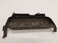 фото thumb №1, Захист планки вприскувальної renualt 2.2dci 8200290988