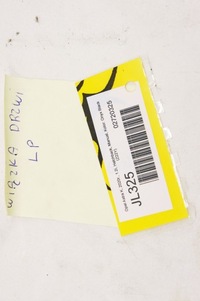 фото thumb №7, Jl325 opel astra k v жгут дверь левый перед