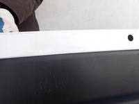 фото thumb №14, Kia optima iv 4 kombi phev 16-20 бампер задняя 4xpdc