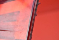 фото thumb №10, Лампа права задня задня 9687582980 citroen c5 ii x7 iii sedan 08-17