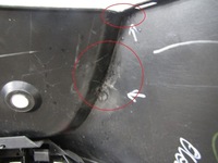 фото thumb №12, Бампер зад задний audi q5 80a s-line 17-