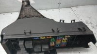 Коробка предохранителей оригинальный номер 9494210 volvo s60 v70 2 s80 2.4 d5 Недорого, фото thumb