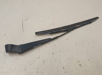 фото thumb №1, Важіль двірники задній ford fiesta