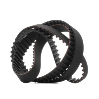 Ridex 306t0127 ремень распределительного вала к vw golf vi 5k1 1524mm 160-zębowy Оригинал, фото thumb