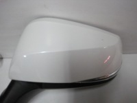 фото thumb №7, Зеркало toyota rav 4 19r левая