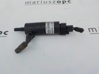 фото thumb №1, Opel vectra c помпа омивача 90508709