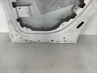 фото thumb №8, Дверь боковой сдвижные правое fiat fiorino nemo qubo bipper 07-