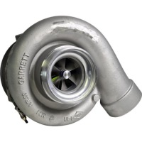 Купить Turbo 779359-0004 2387856, фото thumb