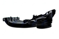 фото thumb №9, Nty коллектор всасывающий volvo c30 2.4 2006- c70 2.4 2006- s40 ii 2.4 2004-