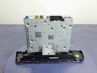 фото thumb №6, Audi a6 c7 навігація зчитувач радіо mmi 4g0035666c