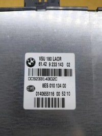 Купить Инвертор bmw 5 f10 9233143 2.0l дизель 135kw 2011, фото thumb